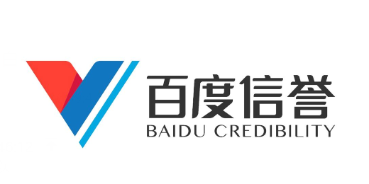 九九在线中文字幕无码|“低门槛休闲游”走红 文旅创新解锁惬意新体验